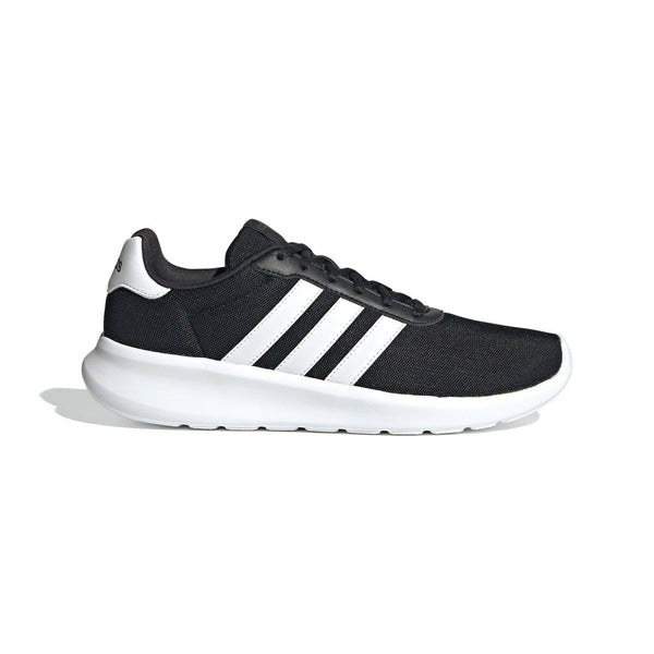 Lite racer white mens sale