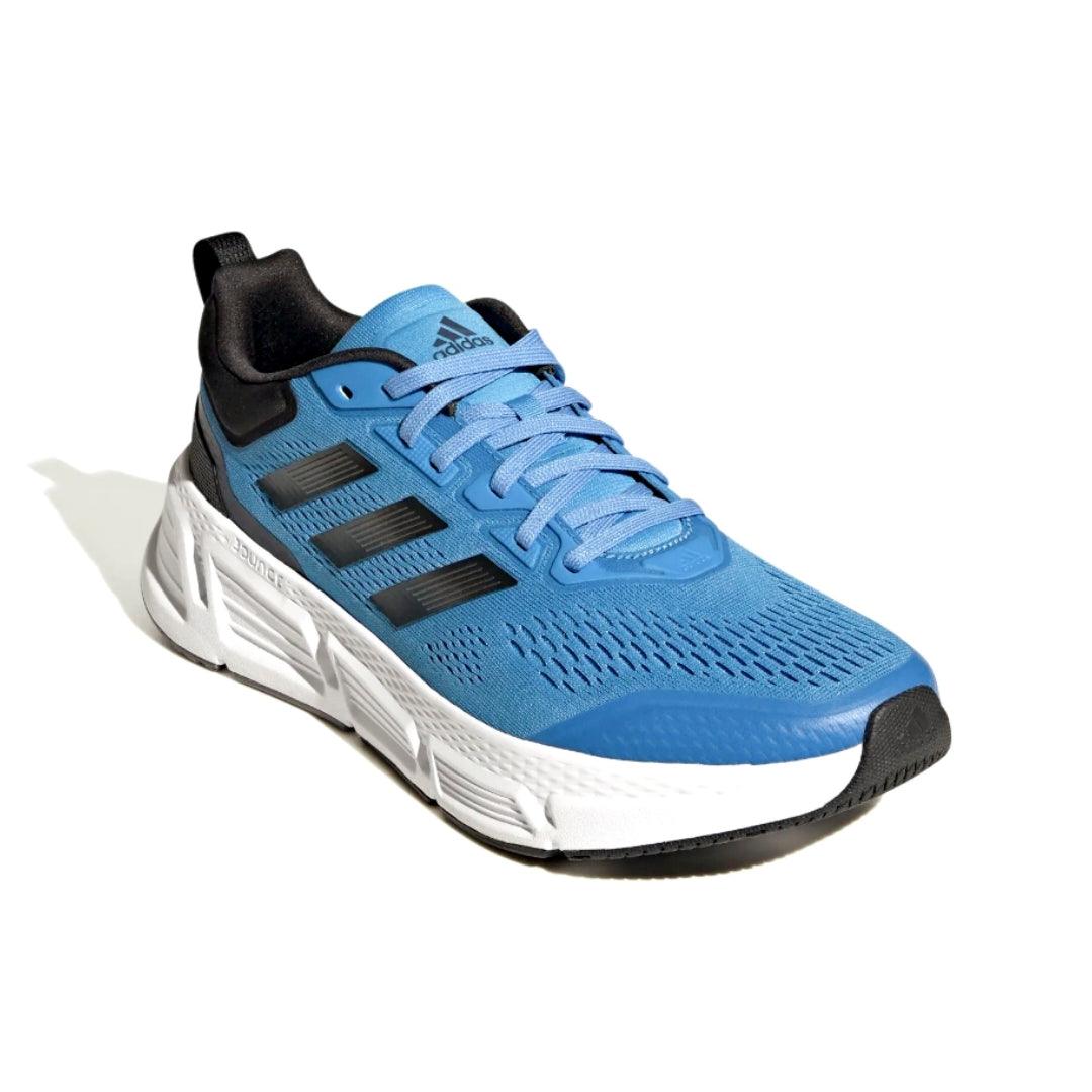 Questar drive shoes adidas deals