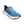 Mersey Sports - adidas Mens Trainers Questar Blue/Black GY2267