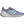 Mersey Sports - adidas Mens Trainers Runfalcon 3.0 Grey/Green HQ1472