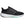 Mersey Sports - adidas Mens Trainers Ultrabounce HQ3784