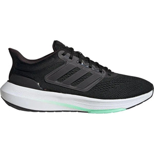Mersey Sports - adidas Mens Trainers Ultrabounce HQ3784