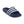 Mersey Sports - adidas Unisex Sandal Adilette Aqua Navy F35542