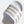 Mersey Sports - adidas Unisex Sandal Adilette Aqua White EF1730