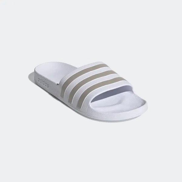 Sandale sales adilette aqua