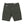 Mersey Sports - Antony Morato Men's Shorts Ozzy Green MMSH00167 FA800144 4061