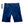 Mersey Sports - Antony Morato Mens Shorts Bryan Navy MMSH00141 FA800168 7064