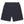 Mersey Sports - Antony Morato Mens Shorts Detroit Swim Black MMBW00070 FA600251 9000