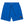 Mersey Sports - Antony Morato Mens Shorts Detroit Swim Blue MMBW00070 FA600251 7081