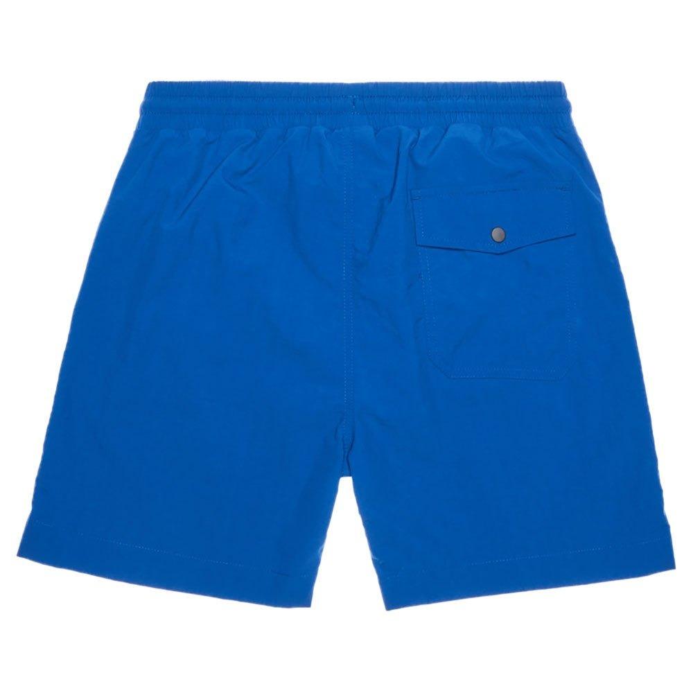 Antony sale morato shorts