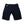 Mersey Sports - Antony Morato Mens Shorts Ozzy Black MMSH00167 9000