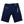 Mersey Sports - Antony Morato Mens Shorts Ozzy Navy MMSH00167 7111
