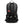 Mersey Sports - Berghaus Accessories Backpack 24/7 30 Black 4-22210 BP6
