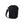 Mersey Sports - Berghaus Accessories Bag Mule Organiser Black 4-22437 BP6