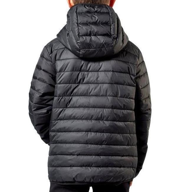Junior berghaus coat outlet