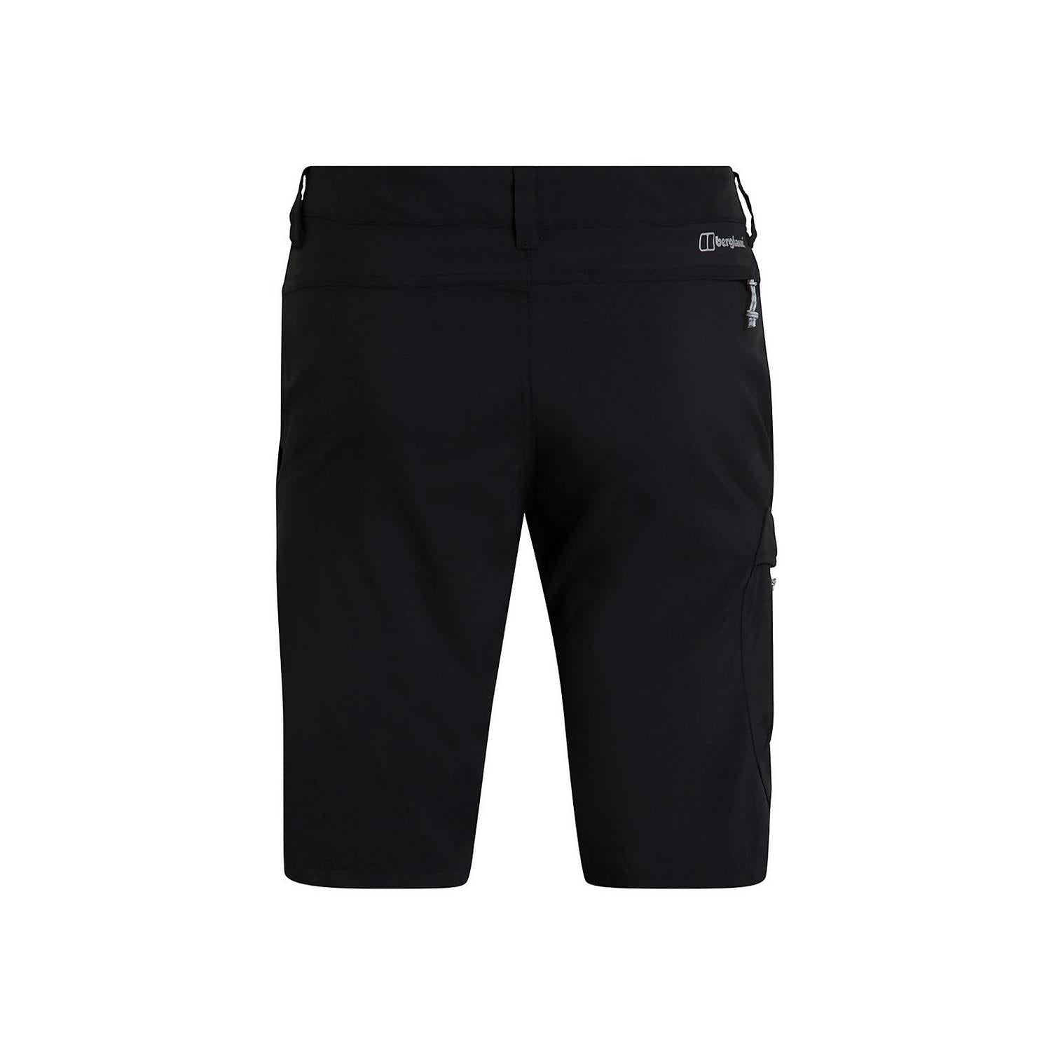 Mens berghaus shorts uk sales