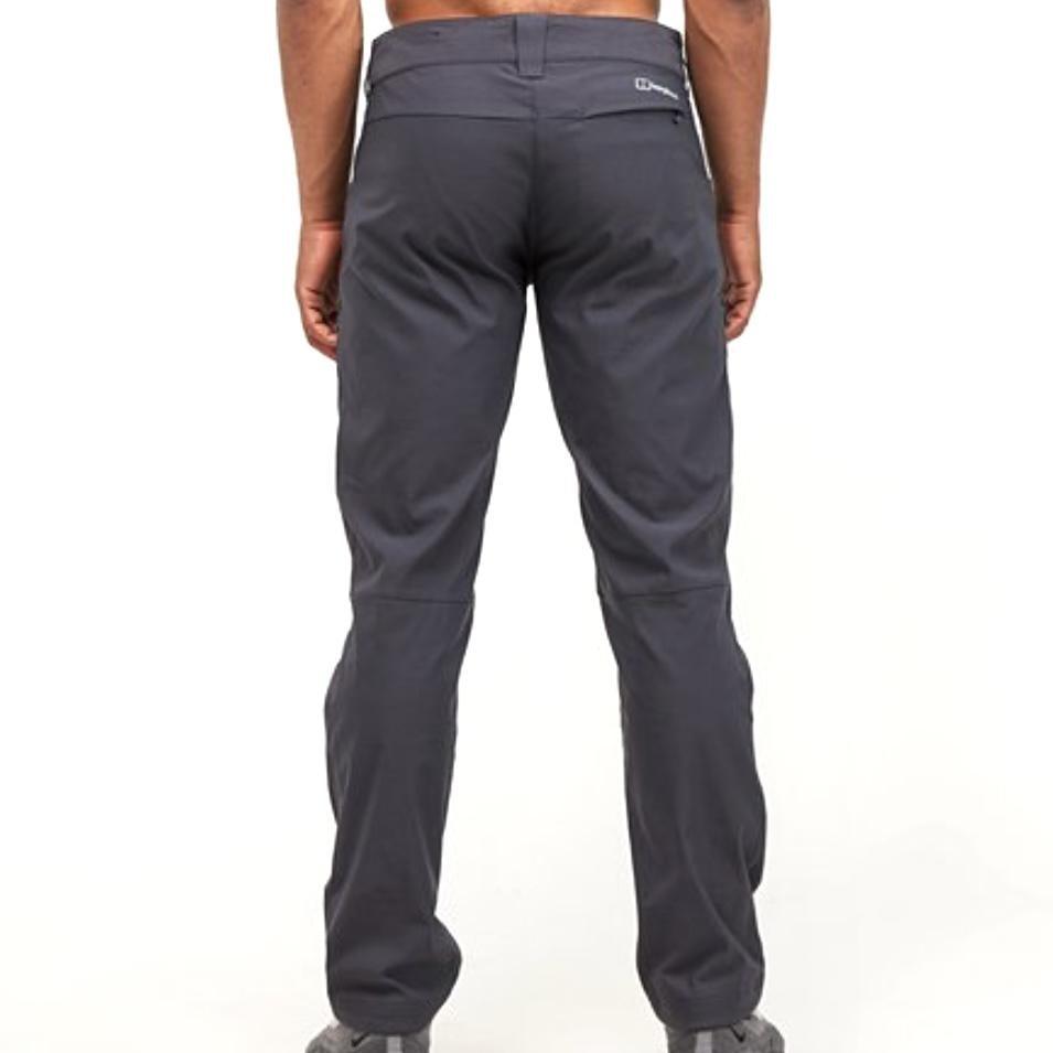 Berghaus ortler 2.0 trousers shop