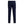 Mersey Sports - Berghaus Mens Pants Ortler 2.0 Navy 4-22171 R14