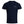 Mersey Sports - Berghaus Mens T-Shirt 24/7 Tech Navy 4-A000845