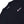 Mersey Sports - Berghaus Mens T-Shirt Calibration Black/White 4-A001592 BP6