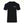 Mersey Sports - Berghaus Mens T-Shirt Snowdon 2.0 Black/Blue 4-A001593 BP6