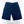 Mersey Sports - Boboli Boys Shorts Navy 739098 2440