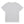 Mersey Sports - Boss Boys 2Pc Shorts & T-Shirt Set Grey/Black J25O05 A32 J24846 A32
