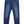 Mersey Sports - Boss Mens Jeans Delaware BC-LC Dark Denim Stretch 50473869 405