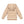 Mersey Sports - Chloe Girls Jog Suit Knit Hoody & Pants Beige C15B98 231
