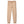 Mersey Sports - Chloe Girls Jog Suit Knit Hoody & Pants Beige C15B98 231