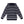 Mersey Sports - Chloe Girls Jog Suit Knit Hoody & Pants Navy C15B98 859
