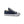 Mersey Sports - Converse Infant's Trainers All Star Ox Navy 7J237C