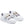 Mersey Sports - Converse Infant's Trainers Star Player White 770424C