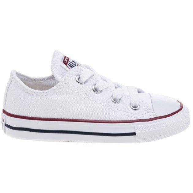 Converse 3j256 outlet