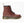Mersey Sports - Dr Martens Girls Boots Glitter 1460 Juniors Rose Brown 25107943