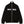 Mersey Sports - Dsquared2 Jog Suit. Black DQ0473 D002G