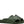 Mersey Sports - Emporio Armani Mens Sandals Flip Flops Green XVPS01 XN129 Q740