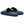 Mersey Sports - Emporio Armani Mens Sandals Flip Flops Navy XVPS01 XN129 Q741