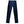 Mersey Sports - HandPicked Mens Jeans Ravello W2 Denim 02480W2 5741