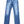 Mersey Sports - HandPicked Mens Jeans Ravello W3 Denim 02480W3 5741