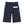 Mersey Sports - Hugo Boss Boy's 2Pc Shorts & Tee Set White J25L05 10B