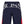 Mersey Sports - Hugo Boss Boy's 2Pc Shorts & Tee Set White J25L08 10B