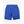 Mersey Sports - Hugo Boss Boy's Shorts Chino Style Blue J24632 829