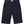 Mersey Sports - Hugo Boss Boy's Shorts Chino Style Navy J24629 849