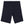 Mersey Sports - Hugo Boss Boy's Shorts Navy J24628