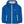 Mersey Sports - Hugo Boss Boys Jacket Windcheater Blue J26469 871