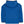 Mersey Sports - Hugo Boss Boys Jacket Windcheater Blue J26469 871