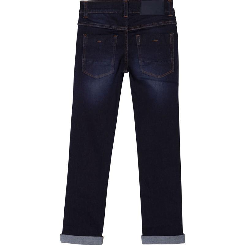 Hugo boss clearance boys jeans