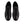 Mersey Sports - Hugo Boss Futurism Tennis Shoes Black 50315601 002