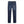 Mersey Sports - Hugo Boss Juniors Boys Jeans Denim J24667 Z07